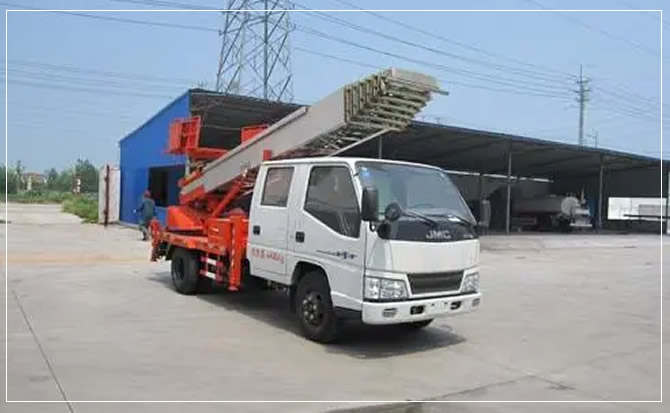 新邵搬家 新邵搬家